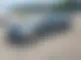 Vehicle Image- 2015 Ford Fusion