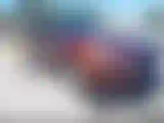 Vehicle Image- 2015 Ford Fusion
