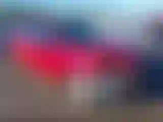 Vehicle Image- 2016 Ford Fusion