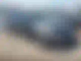 Vehicle Image- 2017 Ford Fusion