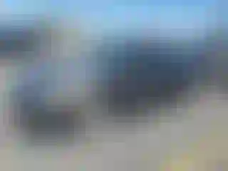 Vehicle Image- 2017 Ford Fusion
