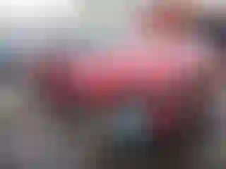 Vehicle Image- 2018 Ford Fusion