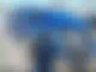 Vehicle Image- 2018 Ford Fusion