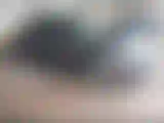 Vehicle Image- 2020 Ford Fusion