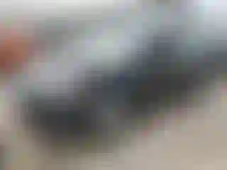 Vehicle Image- 2020 Ford Fusion