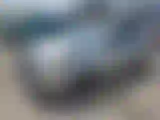Vehicle Image- 2013 Ford Fusion