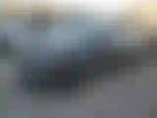 Vehicle Image- 2013 Ford Fusion