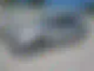 Vehicle Image- 2016 Ford Fusion