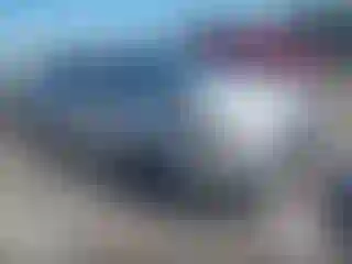 Vehicle Image- 2017 Ford Fusion