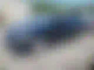 Vehicle Image- 2013 Ford Fusion