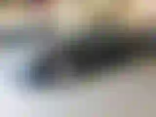 Vehicle Image- 2015 Ford Fusion