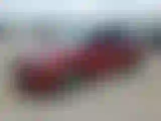 Vehicle Image- 2015 Ford Fusion