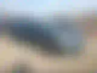 Vehicle Image- 2016 Ford Fusion