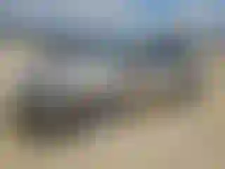 Vehicle Image- 2016 Ford Fusion