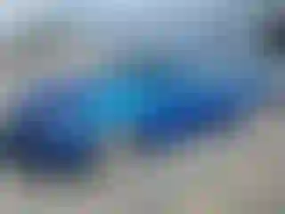 Vehicle Image- 2017 Ford Fusion