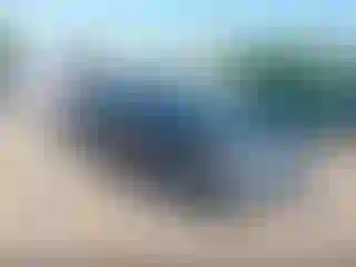 Vehicle Image- 2018 Ford Fusion