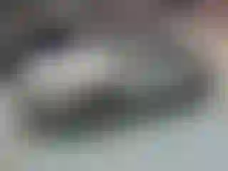 Vehicle Image- 2015 Ford Fusion