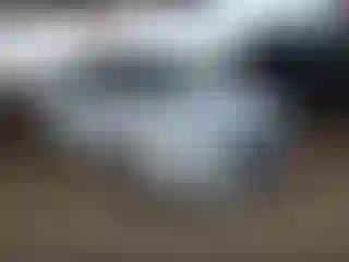 Vehicle Image- 2015 Ford Fusion