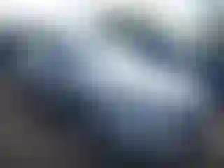 Vehicle Image- 2016 Ford Fusion