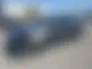 Vehicle Image- 2018 Ford Fusion