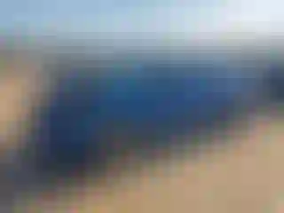 Vehicle Image- 2018 Ford Fusion