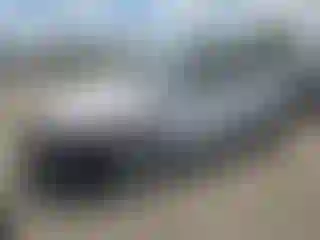 Vehicle Image- 2019 Ford Fusion