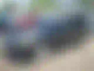 Vehicle Image- 2013 Ford Fusion