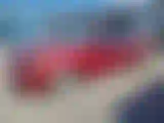 Vehicle Image- 2014 Ford Fusion