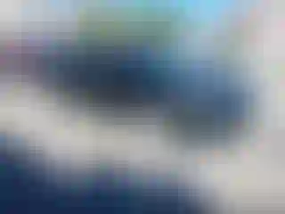 Vehicle Image- 2014 Ford Fusion