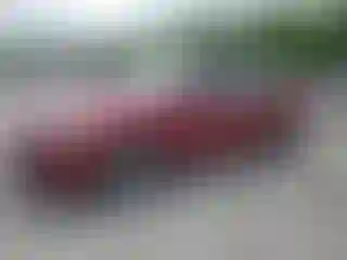 Vehicle Image- 2015 Ford Fusion
