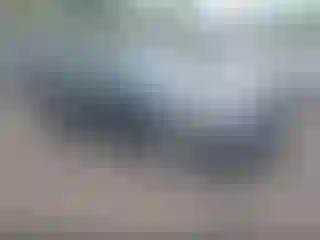 Vehicle Image- 2018 Ford Fusion