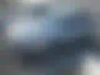 Vehicle Image- 2020 Ford Fusion