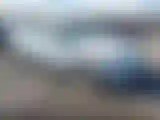 Vehicle Image- 2013 Ford Fusion