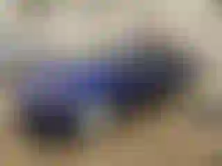 Vehicle Image- 2013 Ford Fusion