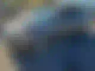 Vehicle Image- 2013 Ford Fusion