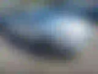 Vehicle Image- 2014 Ford Fusion