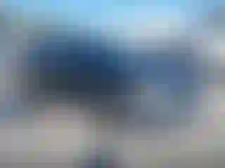 Vehicle Image- 2014 Ford Fusion