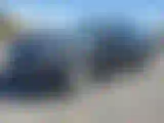 Vehicle Image- 2015 Ford Fusion