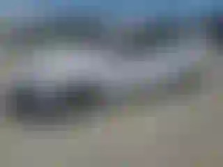 Vehicle Image- 2016 Ford Fusion