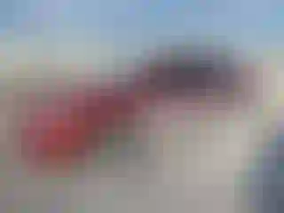 Vehicle Image- 2016 Ford Fusion