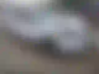 Vehicle Image- 2016 Ford Fusion