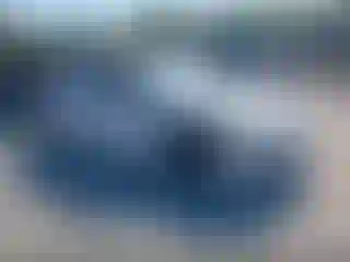 Vehicle Image- 2017 Ford Fusion