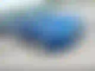 Vehicle Image- 2017 Ford Fusion