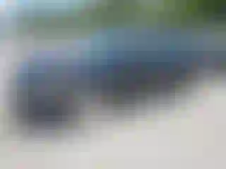 Vehicle Image- 2020 Ford Fusion