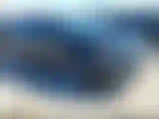 Vehicle Image- 2013 Ford Fusion