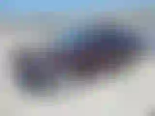 Vehicle Image- 2013 Ford Fusion