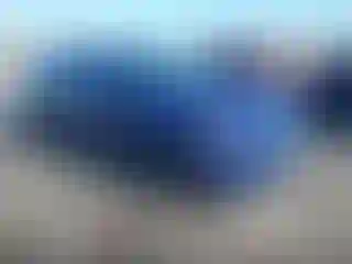 Vehicle Image- 2013 Ford Fusion