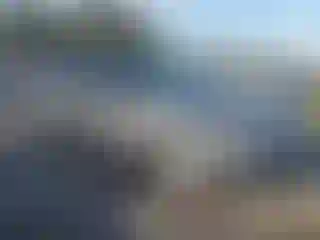 Vehicle Image- 2014 Ford Fusion