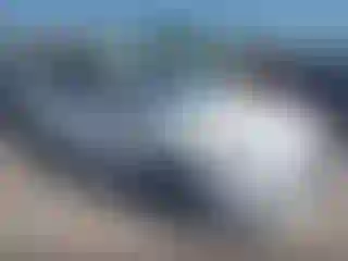 Vehicle Image- 2016 Ford Fusion