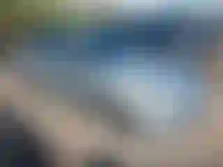 Vehicle Image- 2016 Ford Fusion